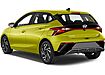 Hyundai i20 Schrägheck (seit 2023)