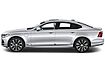 Volvo S90 Limousine (seit 2020) T8 2.0 (455 PS)