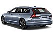 Volvo V90 Kombi (seit 2020)