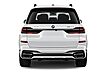 BMW X7 SUV (seit 2022)