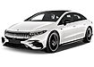 Mercedes-Benz EQS Schrägheck (seit 2021)