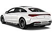 Mercedes-Benz EQS Schrägheck (seit 2021)