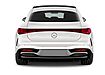 Mercedes-Benz EQS Schrägheck (seit 2021)