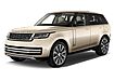 Land Rover Range Rover Geländewagen (seit 2021)