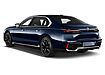 BMW 7er Limousine (seit 2023)