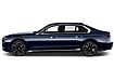 BMW 7er Limousine (seit 2023)