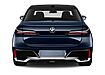 BMW 7er Limousine (seit 2023)