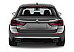 BMW 5er Kombi (seit 2020) 540i (333 PS)