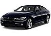 BMW 4er Gran Coupé (seit 2014)