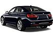 BMW 4er Gran Coupé (seit 2014)