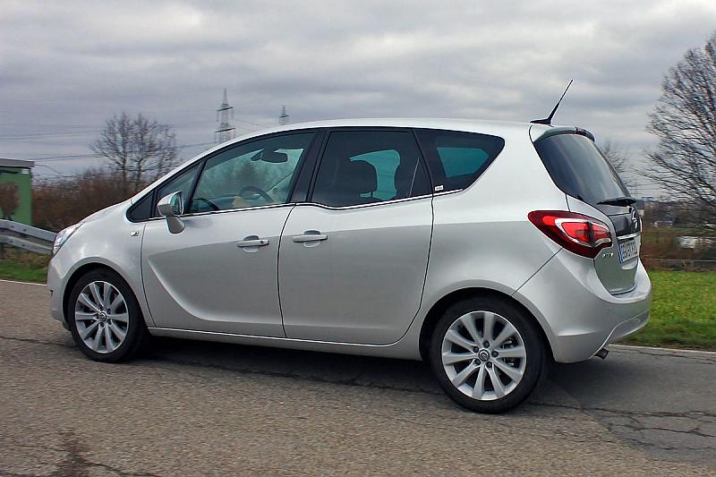 1,99 Meter breit und...