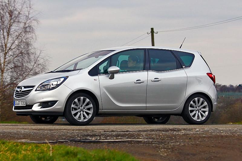 Realistisch sind rund sechs Liter.