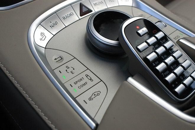     (Baujahr ) Translation missing: at.ap.gallery.view_type._71