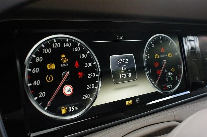     (Baujahr ) Translation missing: at.ap.gallery.view_type._53