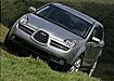 Subaru Tribeca SUV (2006–2008)