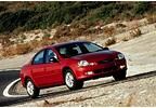 Chrysler Neon