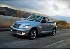 Chrysler PT Cruiser