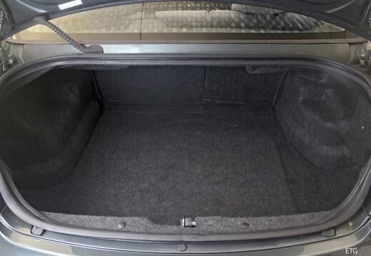 CHRYSLER Sebring (2001 - 2006) Sebring 2