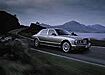 Bentley Arnage Limousine (1998–2010)