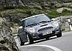 MINI MINI Schrägheck (2001–2006) One D (88 PS)