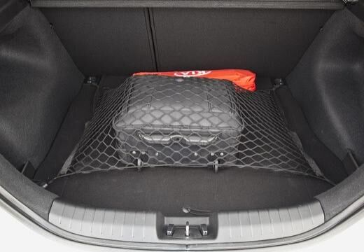 KIA Ceed (2007 - 2013) pro Ceed 1.4 CVVT