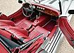 Morgan Roadster Cabrio (seit 2004)