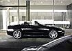 Maserati Gransport Cabrio (2004–2007)