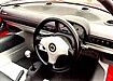 Lotus Elise Cabrio (1996–2000)