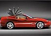 Ferrari 575 Cabrio (2002–2006)