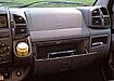 Citroen Jumper Transporter (1994–2006)