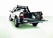 Fiat Strada Pick Up (2006–2014)