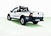 Fiat Strada Pick Up (2006–2014)