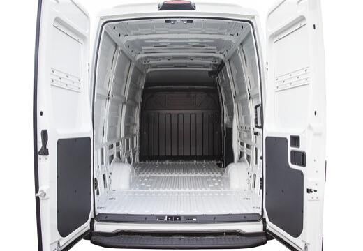 IVECO Daily (1978 - 2016) 35 S 11 V