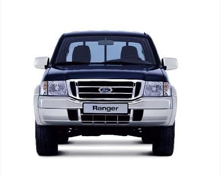 FORD Ranger (1999 - 2011) Ranger Pick-Up