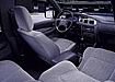 Ford Ranger Pick Up (2002–2006)