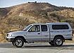 Mazda B-Serie Pick Up (1998–2006)