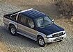 Mazda B-Serie Pick Up (1998–2006)