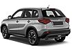 Suzuki Vitara SUV (2018–2024)
