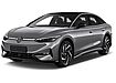 VW ID.7 Schrägheck (seit 2023)