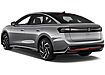 VW ID.7 Schrägheck (seit 2023)