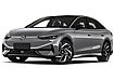 VW ID.7 Schrägheck (seit 2023)