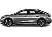 VW ID.7 Schrägheck (seit 2023)