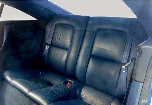 AUDI Audi TT (1998 - 2006) TT Coupe quat