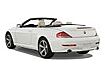 BMW 6er Cabrio (2003–2010)