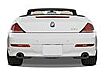BMW 6er Cabrio (2003–2010)