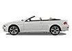BMW 6er Cabrio (2003–2010)