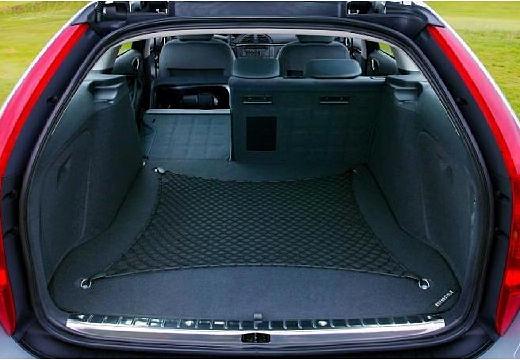 CITROEN C5 (2004 - 2008) C5 Kombi HDi 13