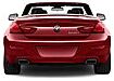 BMW 6er Cabrio (2011–2018)