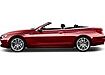 BMW 6er Cabrio (2011–2018)