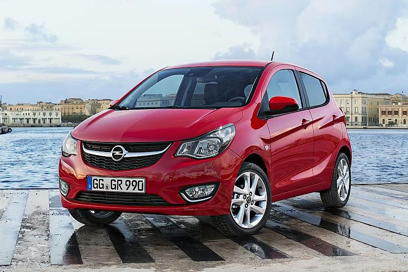 1,88 Meter breit und...